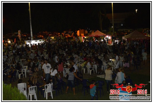 rolim de moura